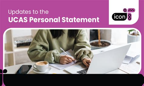 uca news|new ucas personal statement.